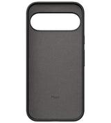 Оригинален Калъф за Google Pixel 9 Pro/ 9 Case GA05650, Черен (5)