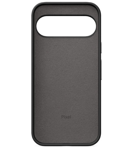 Оригинален Калъф за Google Pixel 9 Pro/ 9 Case GA05650, Черен (5)