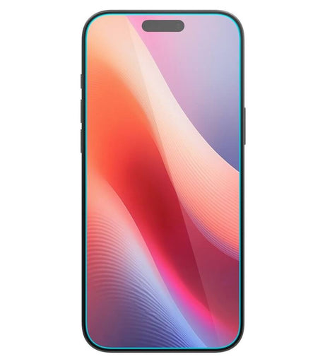Стъклен Протектор за iPhone 16 Pro, Spigen Glas. Tr Slim, Прозрачен (5)
