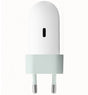 Оригинално Зарядно за Google Pixel 10/ 9 Pro XL 45W USB-C GA05732, Бял