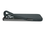 Противоударен Калъф за iPhone 16 Pro, Spigen Liquid Air Case, Зелен (7)