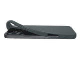Противоударен Калъф за iPhone 16, Spigen Liquid Air Case, Зелен (8)