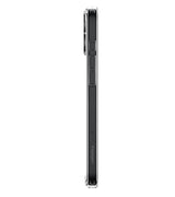 Противоударен Калъф за iPhone 16, Spigen Ultra Hybrid Clear Case, Прозрачен (3)