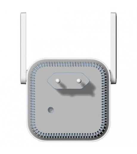 Усилвател за Безжична Мрежа, Xiaomi N300 Wi-Fi Range Extender DVB4398GL, Бял (3)