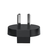 Magsafe Външна Батерия, Combo Travel Charger 10000mAh 22.5W, Черен (9)