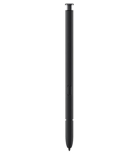Оригинална Писалка за Samsung S24 Ultra, Stylus S Pen EJ-PS928BBE, Черен
