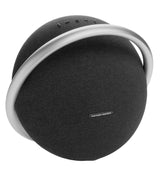Безжична Колона, Harman Kardon Onyx Studio 8 Bluetooth Speaker, Черен