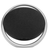 Безжична Колона, Harman Kardon Onyx Studio 8 Bluetooth Speaker, Черен (4)
