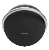 Безжична Колона, Harman Kardon Onyx Studio 8 Bluetooth Speaker, Черен (3)