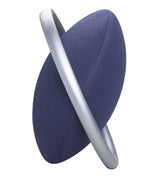 Безжична Колона, Harman Kardon Onyx Studio 8 Bluetooth Speaker, Син (2)