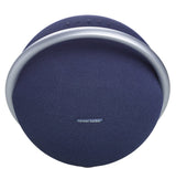 Безжична Колона, Harman Kardon Onyx Studio 8 Bluetooth Speaker, Син (3)