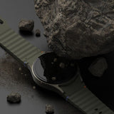 Стъклен Протектор за Samsung Watch 44mm, Ringke Tempered Glass, Прозрачен (6)