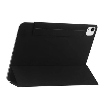 Защитен Калъф за iPad Air 13" M4/ M3/ M2, Tech-Protect Magnetic Case, Черен (6)