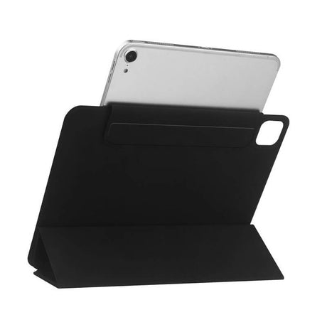 Защитен Калъф за iPad Air 13" M4/ M3/ M2, Tech-Protect Magnetic Case, Черен (7)