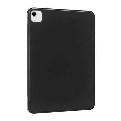 Защитен Калъф за iPad Air 13" M4/ M3/ M2, Tech-Protect Magnetic Case, Черен (3)