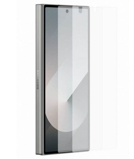 Оригинален Протектор за Samsung Z Fold 6, Anti-Reflecting Film Glass EF-UF956CTEGWW, Прозрачен