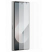 Оригинален Протектор за Samsung Z Fold 6, Anti-Reflecting Film Glass EF-UF956CTEGWW, Прозрачен
