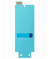 Оригинален Протектор за Samsung Z Fold 6, Anti-Reflecting Film Glass EF-UF956CTEGWW, Прозрачен (3)