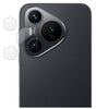 Протектор за Обективите на Huawei Pura 70, Imak Camera Lens Glass, Прозрачен