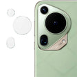 Протектор за Обективите на Huawei Pura 70 Ultra, Imak Camera Lens Glass, Прозрачен