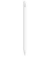 Оригинална Писалка за iPad, Apple Pencil 2th, Бял