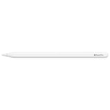Оригинална Писалка за iPad, Apple Pencil Pro MX2D3ZM/A, Бял (2)