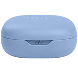 Безжични Слушалки, JBL Vibe Flex Handsfree Bluetooth, Син (6)