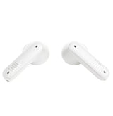 Безжични Слушалки, JBL Vibe Flex Handsfree Bluetooth, Бял (3)