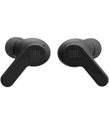 Безжични Слушалки, JBL Vibe Beam Handsfree Bluetooth, Черен (2)