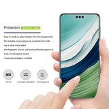 Стъклен Протектор за Huawei Mate 60 Pro, Mocolo 3D Full Glue Glass, Прозрачен (2)