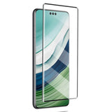 Стъклен Протектор за Huawei Mate 60 Pro, Mocolo 3D Full Glue Glass, Прозрачен (3)