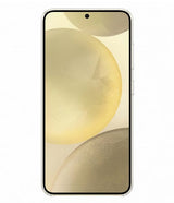 Оригинален Калъф с Поставка за Samsung S24 Plus, Clear Gadget Case EF-XS926CTEGWW, Прозрачен (7)