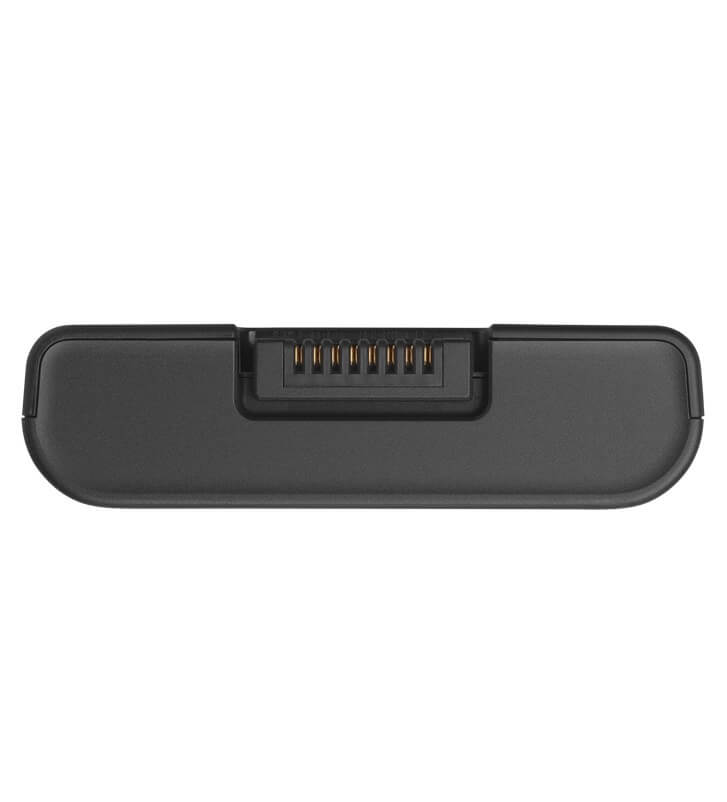 Батерия JBL Battery 400, Черен (4)