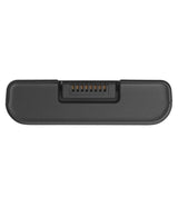 Батерия JBL Battery 400, Черен (4)