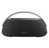 Безжична Колона, Harman Kardon GO and Play 3 Bluetooth Speaker, Черен