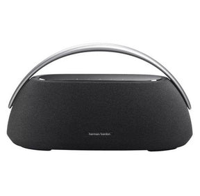 Безжична Колона, Harman Kardon GO and Play 3 Bluetooth Speaker, Черен