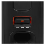 Батерия JBL Battery 400, Черен (6)