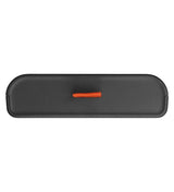 Батерия JBL Battery 400, Черен (3)
