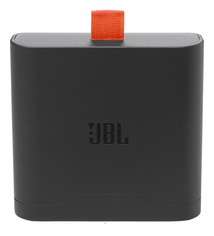 Батерия JBL Battery 400, Черен