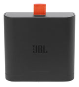 Батерия JBL Battery 400, Черен