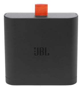 Батерия JBL Battery 400, Черен