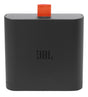 Батерия JBL Battery 400, Черен