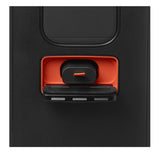 Батерия JBL Battery 200, Черен (5)