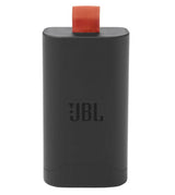 Батерия JBL Battery 200, Черен