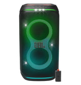 Батерия JBL Battery 200, Черен (6)