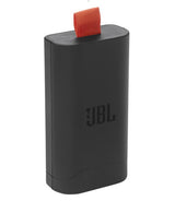 Батерия JBL Battery 200, Черен (2)