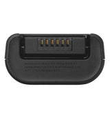 Батерия JBL Battery 200, Черен (4)