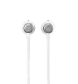 Слушалки с USB-C, JBL Tune 305C DAC Handsfree JBLT305CWHT, Бял (5)