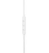 Слушалки с USB-C, JBL Tune 305C DAC Handsfree JBLT305CWHT, Бял (3)