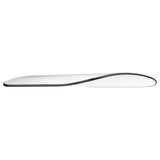 Удароустойчив Протектор за Apple Watch 11/ 10 42mm, Spigen Elite Shield EZ Fit Glass 2бр., Прозрачен (6)